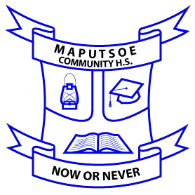 Maputsoe Community High School